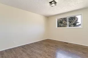 2609 NW 109th St, Vancouver, WA 98685 - Photo 30