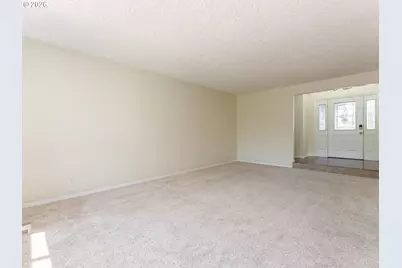 2609 NW 109th St, Vancouver, WA 98685 - Photo 6