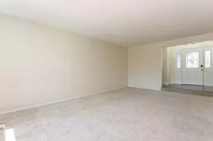 2609 NW 109th St, Vancouver, WA 98685 - Photo 6