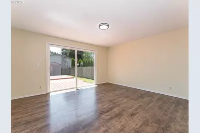 2609 NW 109th St, Vancouver, WA 98685 - Photo 28