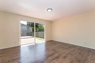 2609 NW 109th St, Vancouver, WA 98685 - Photo 28
