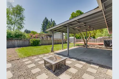 2609 NW 109th St, Vancouver, WA 98685 - Photo 42