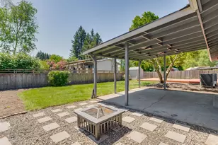 2609 NW 109th St, Vancouver, WA 98685 - Photo 42