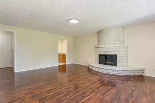 2609 NW 109th St, Vancouver, WA 98685 - Photo 20