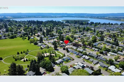 2609 NW 109th St, Vancouver, WA 98685 - Photo 2