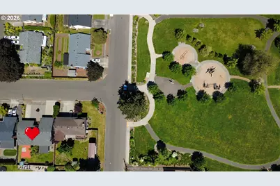 2609 NW 109th St, Vancouver, WA 98685 - Photo 46