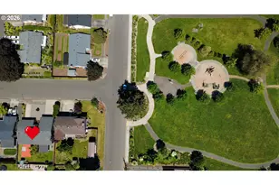 2609 NW 109th St, Vancouver, WA 98685 - Photo 46