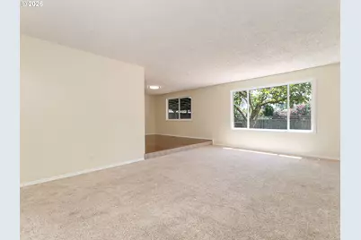 2609 NW 109th St, Vancouver, WA 98685 - Photo 8