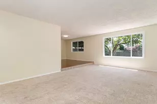 2609 NW 109th St, Vancouver, WA 98685 - Photo 8