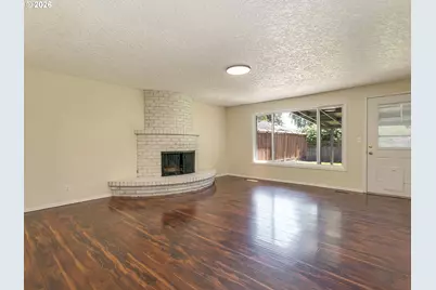 2609 NW 109th St, Vancouver, WA 98685 - Photo 22