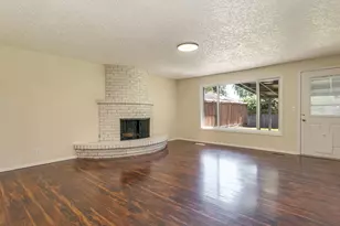 2609 NW 109th St, Vancouver, WA 98685 - Photo 22