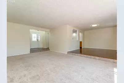 2609 NW 109th St, Vancouver, WA 98685 - Photo 4