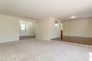 2609 NW 109th St, Vancouver, WA 98685 - Photo 4