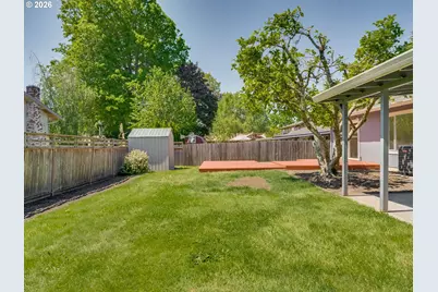 2609 NW 109th St, Vancouver, WA 98685 - Photo 40