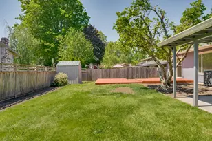 2609 NW 109th St, Vancouver, WA 98685 - Photo 40
