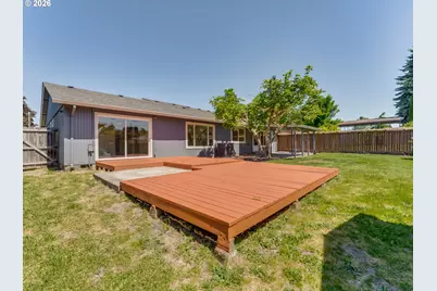 2609 NW 109th St, Vancouver, WA 98685 - Photo 36
