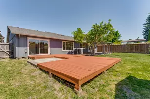 2609 NW 109th St, Vancouver, WA 98685 - Photo 36