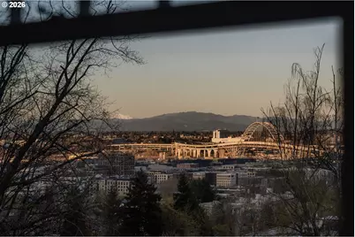 840 NW Summit Ave, Portland, OR 97210 - Photo 4