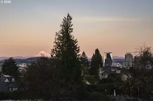 840 NW Summit Ave, Portland, OR 97210 - Photo 20