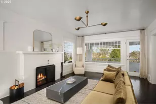 840 NW Summit Ave, Portland, OR 97210 - Photo 8