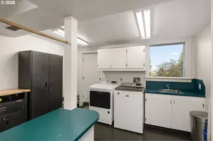 840 NW Summit Ave, Portland, OR 97210 - Photo 36