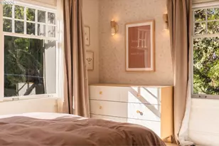 840 NW Summit Ave, Portland, OR 97210 - Photo 26