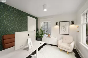 840 NW Summit Ave, Portland, OR 97210 - Photo 28