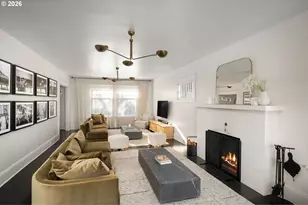 840 NW Summit Ave, Portland, OR 97210 - Photo 6