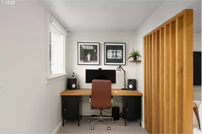 840 NW Summit Ave, Portland, OR 97210 - Photo 34