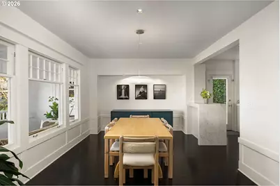 840 NW Summit Ave, Portland, OR 97210 - Photo 12