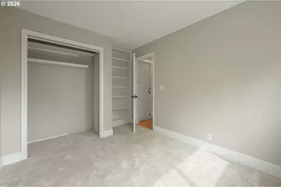 2145 Floral Hill Dr, Eugene, OR 97403 - Photo 22
