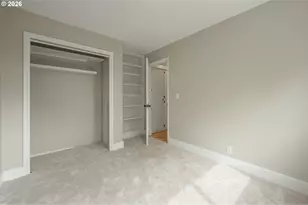 2145 Floral Hill Dr, Eugene, OR 97403 - Photo 22