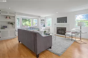 2145 Floral Hill Dr, Eugene, OR 97403 - Photo 16