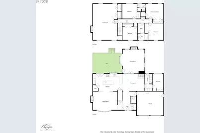 2145 Floral Hill Dr, Eugene, OR 97403 - Photo 48