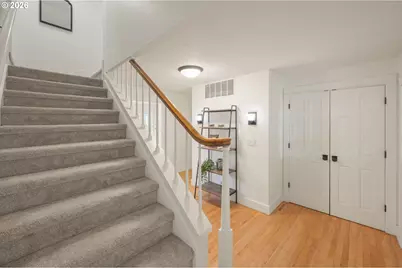 2145 Floral Hill Dr, Eugene, OR 97403 - Photo 24