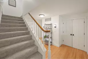 2145 Floral Hill Dr, Eugene, OR 97403 - Photo 24