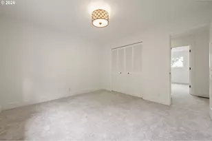 2145 Floral Hill Dr, Eugene, OR 97403 - Photo 36