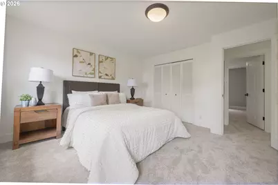 2145 Floral Hill Dr, Eugene, OR 97403 - Photo 38
