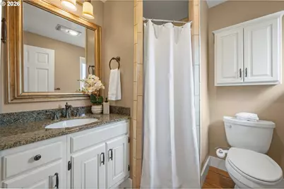 2145 Floral Hill Dr, Eugene, OR 97403 - Photo 40