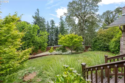 2145 Floral Hill Dr, Eugene, OR 97403 - Photo 42