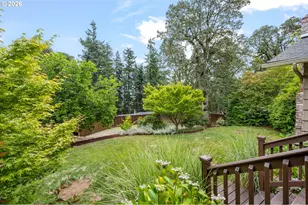 2145 Floral Hill Dr, Eugene, OR 97403 - Photo 42