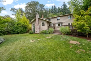 2145 Floral Hill Dr, Eugene, OR 97403 - Photo 44