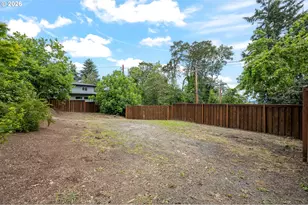 2145 Floral Hill Dr, Eugene, OR 97403 - Photo 46