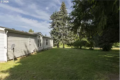 21915 NE Worthington Rd, Yacolt, WA 98675 - Photo 42