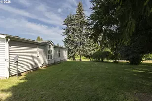 21915 NE Worthington Rd, Yacolt, WA 98675 - Photo 42