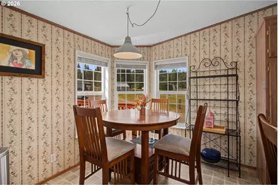 21915 NE Worthington Rd, Yacolt, WA 98675 - Photo 18