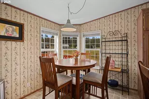 21915 NE Worthington Rd, Yacolt, WA 98675 - Photo 18
