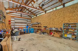 21915 NE Worthington Rd, Yacolt, WA 98675 - Photo 34