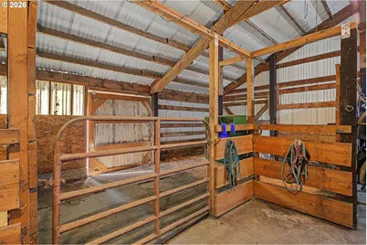 21915 NE Worthington Rd, Yacolt, WA 98675 - Photo 40