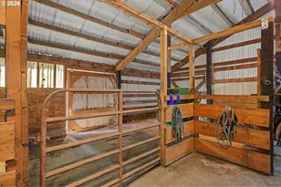 21915 NE Worthington Rd, Yacolt, WA 98675 - Photo 40